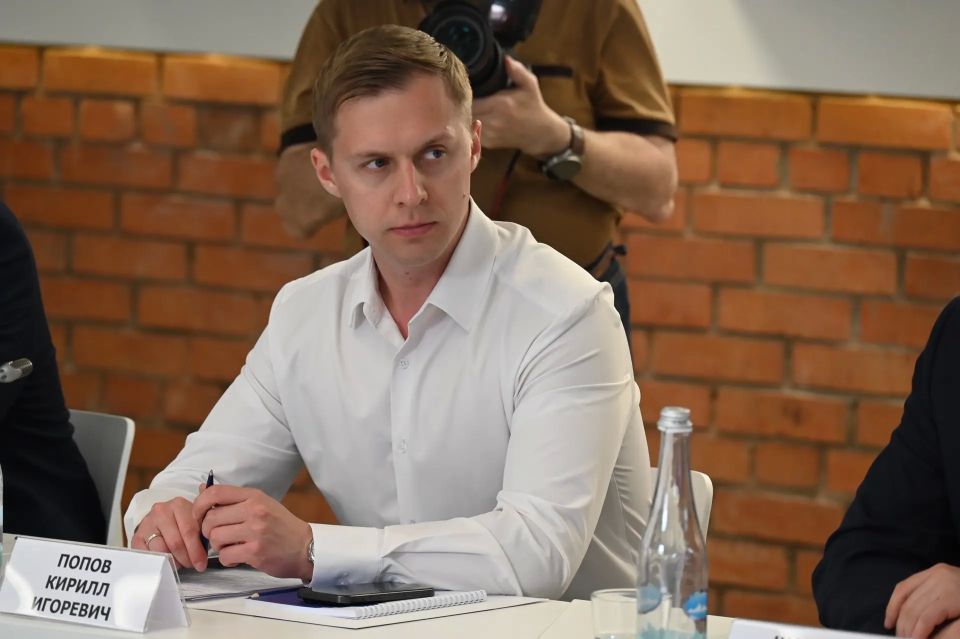 Живое наследие: ставка на молодежь в развитии этнокультурного кода Приволжья Живое наследие: ставка на молодежь в развитии этнокультурного кода Приволжья