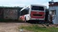 Прокуратура проверит деятельность перевозчика после ДТП с автобусом, в котором пострадали пассажиры