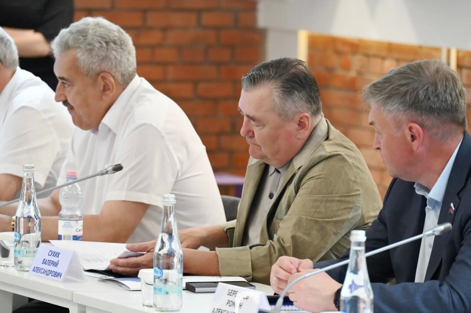 Живое наследие: ставка на молодежь в развитии этнокультурного кода Приволжья Живое наследие: ставка на молодежь в развитии этнокультурного кода Приволжья