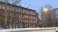 Для школы №109 в Перми возведут новый корпус
