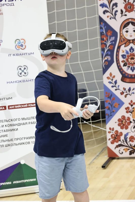 В регионах Приволжья развивают национальные виды спорта В регионах Приволжья развивают национальные виды спорта