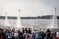 Фестиваль водных активностей: программа на 14 июня