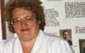 Старшая медсестра больницы имени Вагнера в Березниках Марина Оносова ушла из жизни в возрасте 63 лет, сообщают на официальной странице медучреждения в соцсети