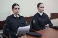 В рамках образовательного проекта Следственного комитета России «Патриоты Отечества» между кадетами профильных кадетских классов СК России из Пермского края, Запорожской области, Республик Крым и Саха (Якутия) проведен...