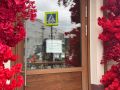 Спустя чуть больше года закрылся рыбный ресторан «Магадан», пишет гастрогид Алексей Папулов
