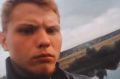 Пожизненно. Рецидивист осуждён за убийство двух женщин и ребёнка