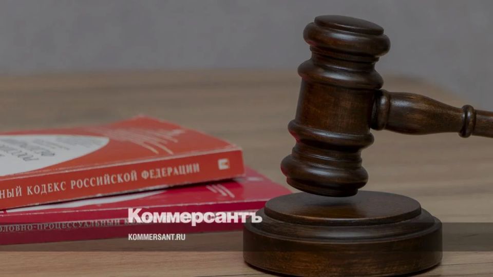 Житель Прикамья осужден за попытку застрелить знакомого на глазах односельчан