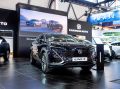 У крупного пермского автосалона сменился собственник