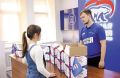 Пермский характер в Народной программе