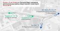 Работа общественного транспорта в День России и День города изменится в Перми
