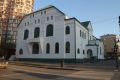 Уволилась директор детского центра «Муравейник»