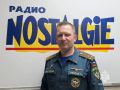 Какие правила поведения на воде нужно знать каждому? Что важно предусмотреть, собираясь в поход? В чем заключается опасность открытых окон для детей?