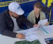 Жители Пермского края массово жалуются на качество и доступность медицинской помощи в регионе