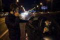 115 тысяч рублей за сообщения о пьяных водителях заработали пермяки