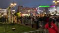 Прямой эфир начала празднования Дня города доступен в нашем паблике в ВК