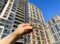 Объем ипотеки, выданной в Прикамье, вырос на 64%