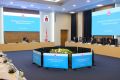 Дмитрий Махонин: Поддержку семей обсудили на заседании краевого Правительства