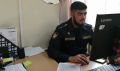 Приставы взыскали с пермской IT-компании более 500 тыс