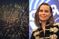 Пермяки, готовы праздновать День города и День России?