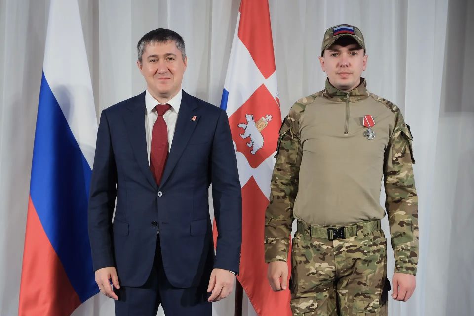 Дмитрий Махонин: В День России чествуем тех, кто своим талантом делает страну сильной Дмитрий Махонин: В День России чествуем тех, кто своим талантом делает страну сильной