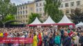 ������ ������: �� �������� ������� ������ � ������������ �������� ��������� � ������ ����� ��������������-����������� ���������������� �������� ����� �������� ������� ������������ ����������������� ����� ������ ������