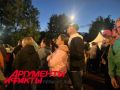 До наступления Дня города осталось совсем чуть-чуть