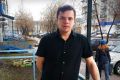 «Я вам сейчас это рассказываю, а у самой мурашки по коже бегут»: в Перми за два месяца до рождения дочери пропал молодой отец