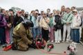 Безопасность — это серьезно , но интересно!