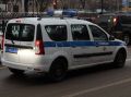В Перми подростки с цепью и прутом избили двух мужчин на глазах у прохожих