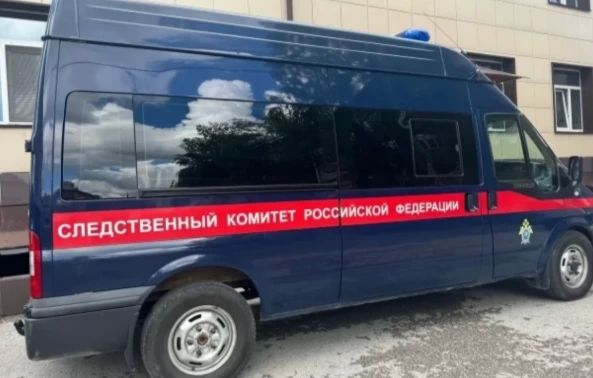 Сотрудники СКР по Пермскому краю возбудили уголовное дело по статье о хулиганстве после нападения агрессивных подростков на двоих пермяков рано утром 14 июня, рассказали в пресс-службе ведомства