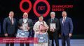 ������ ������: �� ���� ������ �������� �� ������ ���� ������ � 303-����� �����, �� � 90-������ ������ ���������� ������