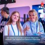 ������ �������.���������� ��������� ����� ����������� ��� ��������� ��������