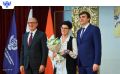 Архитекторы будущего: еженедельный обзор новостей педагогических вузов