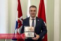 ������ ������: ������� ������� � ������������� ������� ������ � ������� ����� ���������� �������