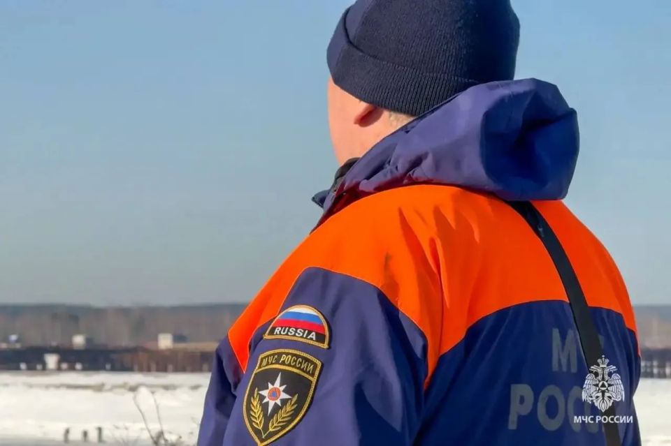 15 июня - день образования Государственной инспекции по маломерным судам МЧС России 15 июня - день образования Государственной инспекции по маломерным судам МЧС России