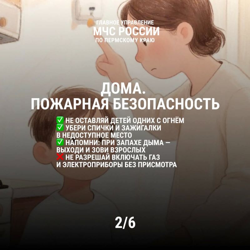 Каникулы — долгожданное и радостное время для детей Каникулы — долгожданное и радостное время для детей