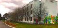 В Пермском округе запретили открывать детский лагерь
