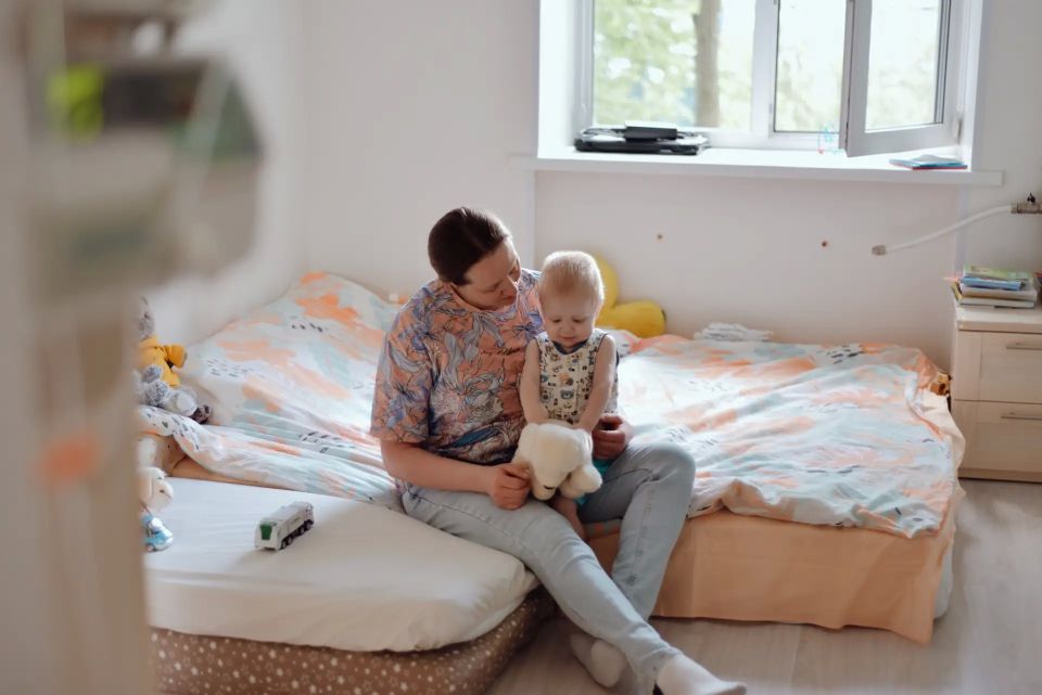 «Самый редкий мальчик» Прикамья стал получать бесплатное питание и лечение «Самый редкий мальчик» Прикамья стал получать бесплатное питание и лечение