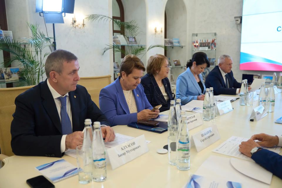 Яна Лантратова: Чтобы помогать людям быстрее, мы должны работать как единая команда Яна Лантратова: Чтобы помогать людям быстрее, мы должны работать как единая команда