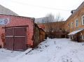 Росимущество продает здание клуба в центре Перми