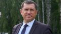 Прокуратура требует изменить формулировку увольнения экс-главы Индустриального района