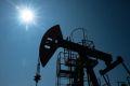 Для нефтяников из Удмуртии в Прикамье изменят разрешенный вид пользования земель