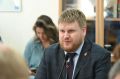 Cервис медицинского туризма готовят к запуску в Пермском крае