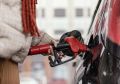 Пермское УФАС получило жалобы на рост цен на бензин