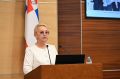 Более 87 процентов нарушенных прав детей восстановлено в Пермском крае в прошлом году