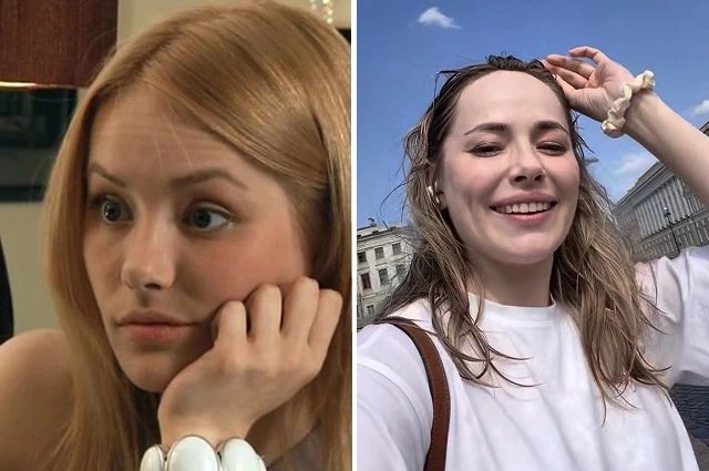 Спустя 16 лет. Как изменились «Реальные пацаны» и что стало с актёрами Спустя 16 лет. Как изменились «Реальные пацаны» и что стало с актёрами