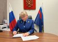 � �������������� ����������� ����� ��� �������� �������� ����� �������-������