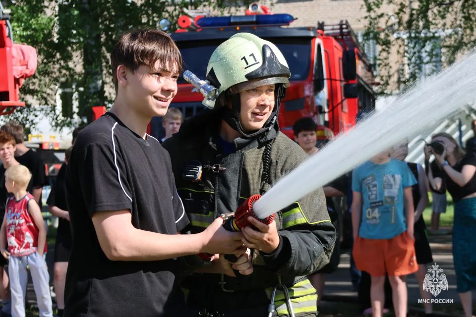 «Всему свое время. Не нужно торопиться — все придет!» «Всему свое время. Не нужно торопиться — все придет!»