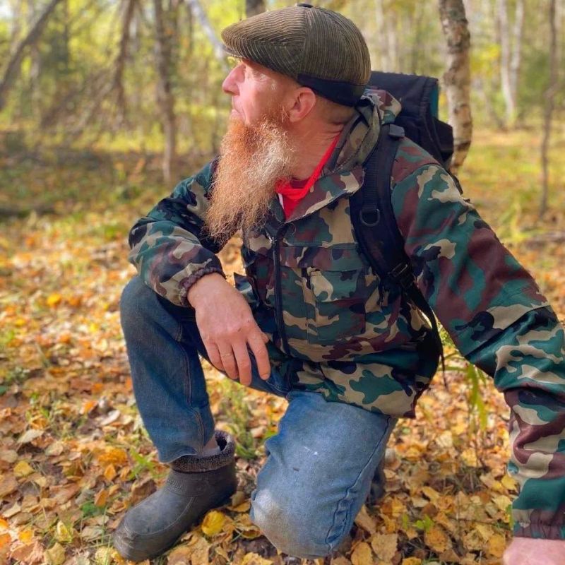 Киллер, отсидевший 16 лет в колонии, открыл гостевой домик на севере Прикамья