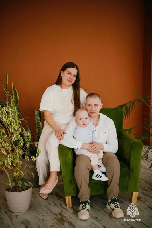 «Всему свое время. Не нужно торопиться — все придет!» «Всему свое время. Не нужно торопиться — все придет!»